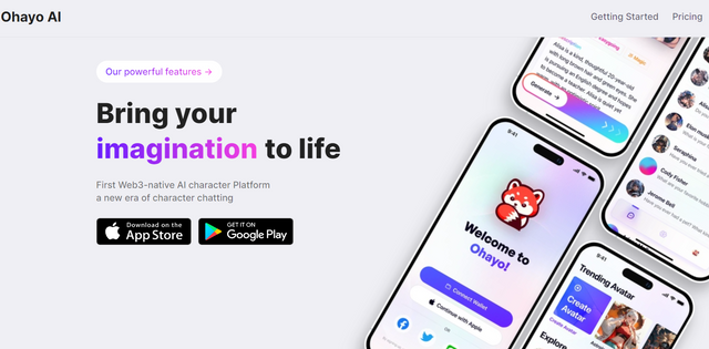 Screenshot (23).png